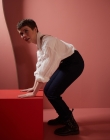 FULL-SHOOT-HQ_285529.jpg