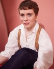 FULL-SHOOT-HQ_286129.jpg
