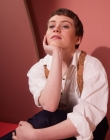 FULL-SHOOT-HQ_286529.jpg
