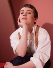 FULL-SHOOT-HQ_286629.jpg
