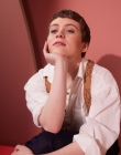 FULL-SHOOT-HQ_286729.jpg