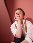 FULL-SHOOT-HQ_286829.jpg