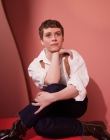 FULL-SHOOT-HQ_287029.jpg