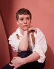 FULL-SHOOT-HQ_287229.jpg