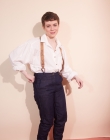 FULL-SHOOT-HQ_28729.jpg