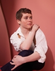 FULL-SHOOT-HQ_287329.jpg