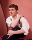 FULL-SHOOT-HQ_287429.jpg