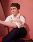 FULL-SHOOT-HQ_287529.jpg