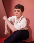 FULL-SHOOT-HQ_287629.jpg