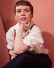 FULL-SHOOT-HQ_287829.jpg