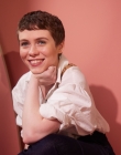 FULL-SHOOT-HQ_288329.jpg