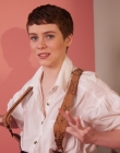 FULL-SHOOT-HQ_288629.jpg
