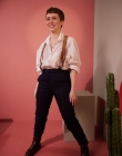 FULL-SHOOT-HQ_288829.jpg