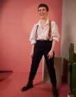 FULL-SHOOT-HQ_288929.jpg