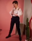 FULL-SHOOT-HQ_289029.jpg