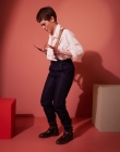 FULL-SHOOT-HQ_289129.jpg