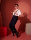 FULL-SHOOT-HQ_289229.jpg