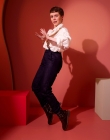 FULL-SHOOT-HQ_289429.jpg