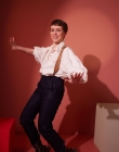 FULL-SHOOT-HQ_289729.jpg