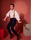 FULL-SHOOT-HQ_289829.jpg
