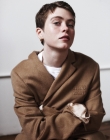 09.jpg