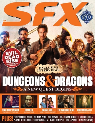 2023-04-01_SFX-01.jpg