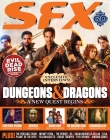 2023-04-01_SFX-01.jpg
