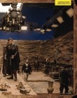 2023-04-01_SFX-35.jpg
