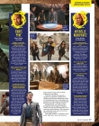 2023-04-01_SFX-37.jpg