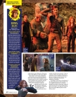 2023-04-01_SFX-40.jpg