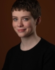 04.jpg