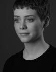 06.jpg