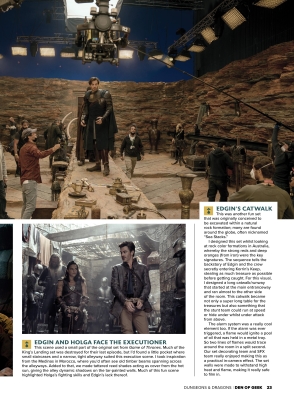 2023-03-10_-_Den_of_Geek_D_and_D-23.jpg