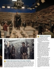 2023-03-10_-_Den_of_Geek_D_and_D-23.jpg