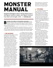 2023-03-10_-_Den_of_Geek_D_and_D-27.jpg