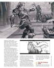 2023-03-10_-_Den_of_Geek_D_and_D-28.jpg