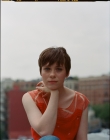 02.jpg