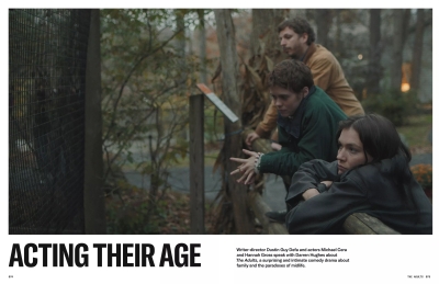 filmmaker-01.jpg