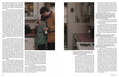 filmmaker-02.jpg
