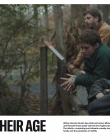 filmmaker-01.jpg