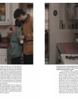 filmmaker-02.jpg