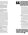 filmmaker-04.jpg