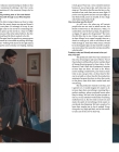filmmaker-05.jpg
