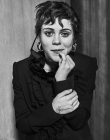 HQ07.jpg