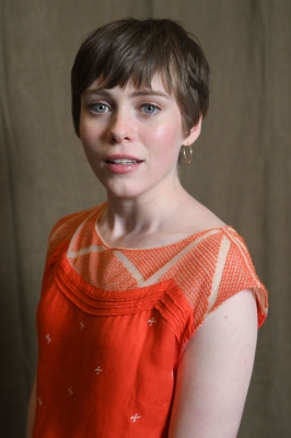 04.jpg