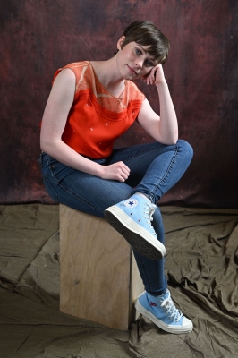 09.jpg