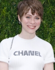 2023-06-09HQ_28429.jpg