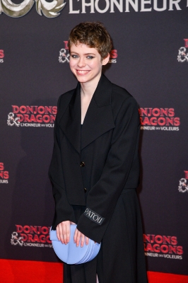 2023-03-22HQNEW_282829.jpg