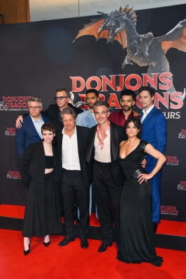 2023-03-22HQNEW_283329.jpg