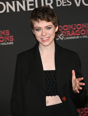 2023-03-22HQNEW_28729.jpg